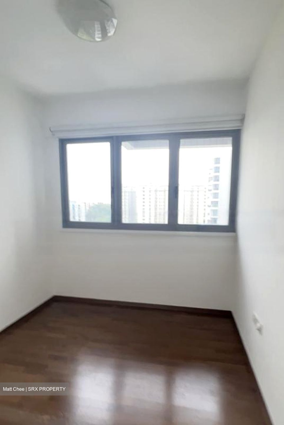 Arc at Tampines (D18), Condominium #449147621